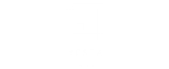 株式会社YESTA